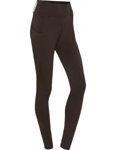 Equipage Kendra FG tights