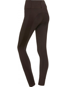 Equipage Kendra FG tights 2
