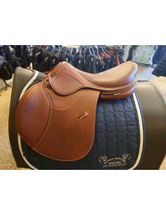 Prestige Rubino MF Elite LTX