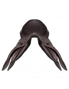 Prestige Rubino MF Elite LTX 2