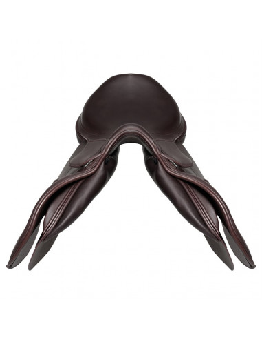 Prestige Rubino MF Elite LTX