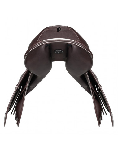 Prestige Rubino MF Elite LTX