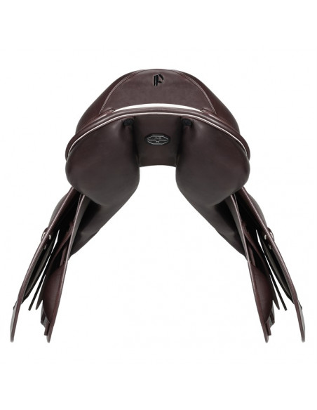 Prestige Rubino MF Elite LTX