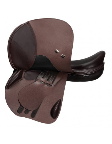 Prestige Rubino MF Elite LTX