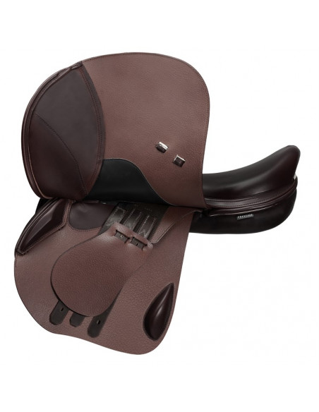 Prestige Rubino MF Elite LTX