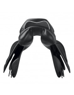 Prestige Joy Jumper 2