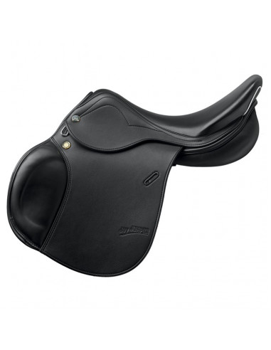 Prestige Joy Jumper