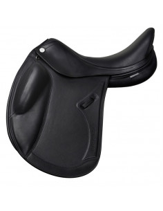 Prestige Venus Style KD 17/33 M