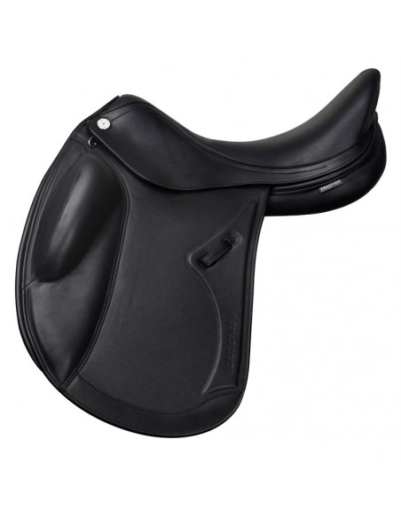 Prestige Venus Style KD 17/33 M