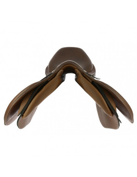 Eric Thomas New Hybrid Jump