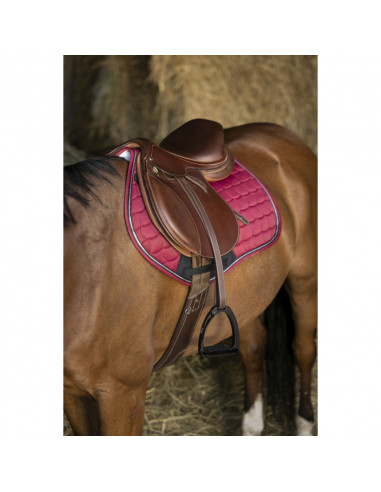 Eric Thomas New Hybrid Jump