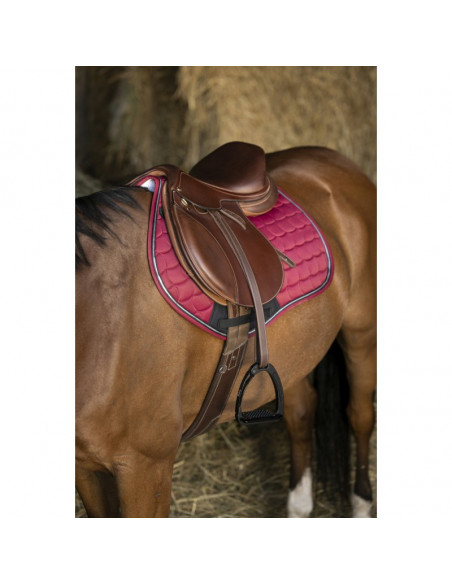 Eric Thomas New Hybrid Jump