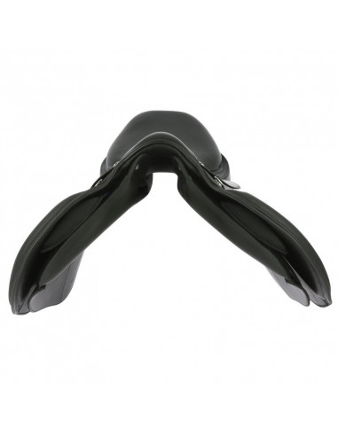 Eric Thomas New Hybrid Jump