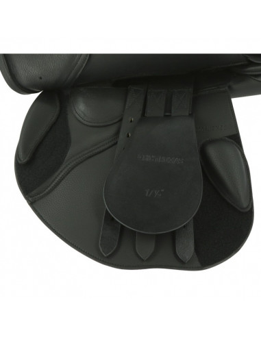 Eric Thomas New Hybrid Jump