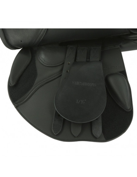 Eric Thomas New Hybrid Jump