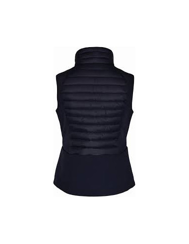 Kingsland Classic Ladies Hybrid Body Warmer