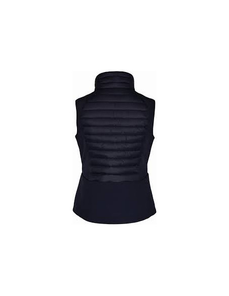 Kingsland Classic Ladies Hybrid Body Warmer