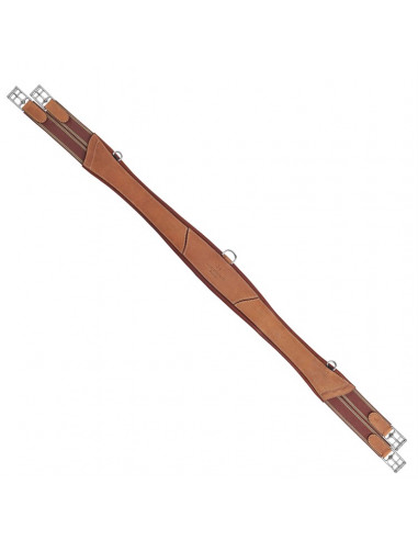 A56 Renaissance sadelgjord