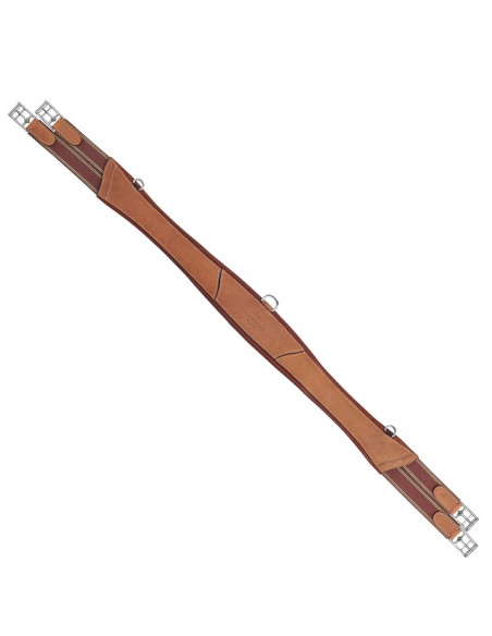 A56 Renaissance sadelgjord