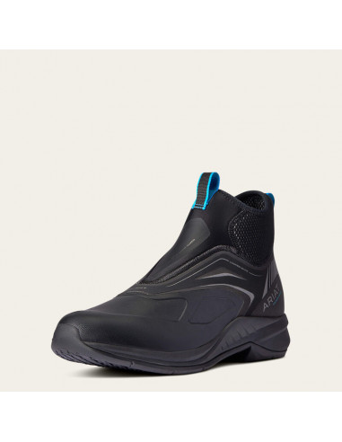 Ariat Ascent H2O Herr 43