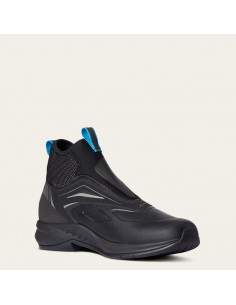 Ariat Ascent H2O Herr 43 2