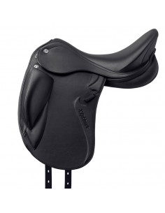 Prestige X-Optimax K D Svart 17/33 M