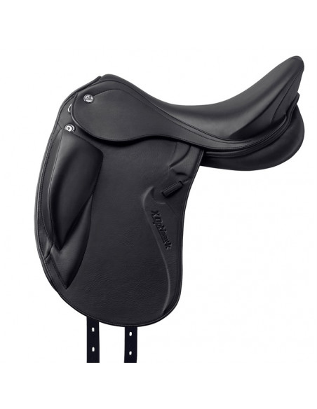 Prestige X-Optimax K D Svart 17/33 M