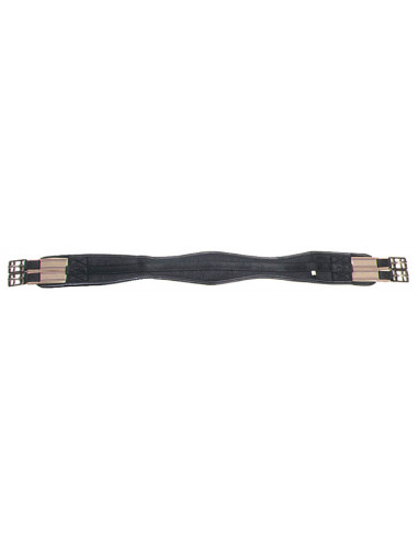 Globus Tongue gjord  70cm