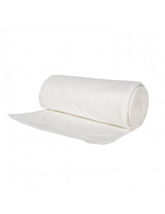 HS Bomull med fiberduk