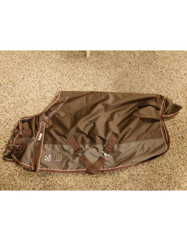 Jacson Everyday utetäcke 150g
