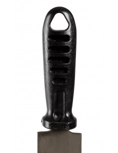 Hovrasp med handtag 2