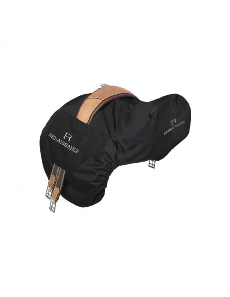 Sadelöverdrag Renaissance Hopp