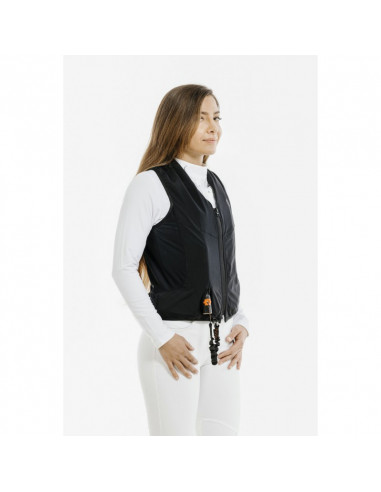 Equithéme Airsafe Airbag