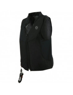 Equithéme Airsafe Airbag 2