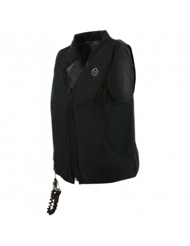 Equithéme Airsafe Airbag