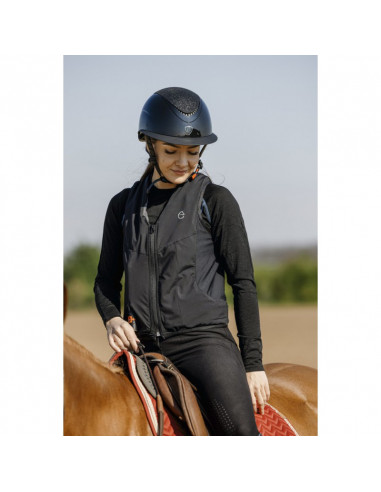 Equithéme Airsafe Airbag