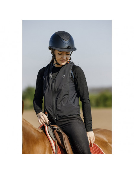 Equithéme Airsafe Airbag