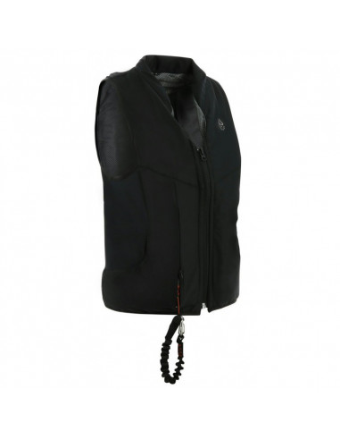 Equithéme Airsafe Airbag