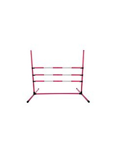 HKM Käpphästhinder 2-pack