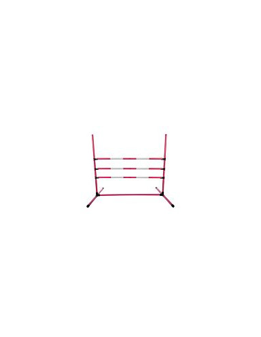 HKM Käpphästhinder 2-pack