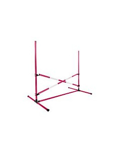 HKM Käpphästhinder 2-pack 2