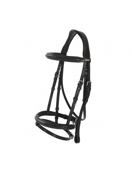 Lippo Träns Fancy Slim