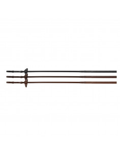 Lippo Selected Gummitygel