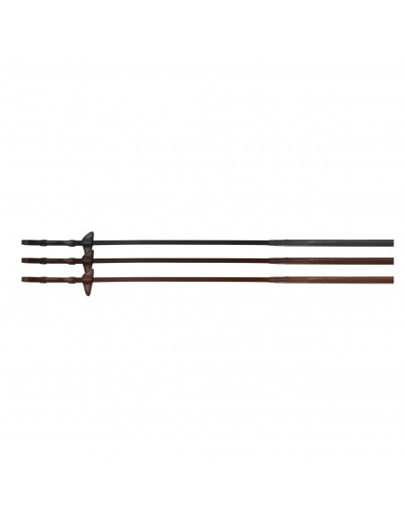 Lippo Selected Gummitygel