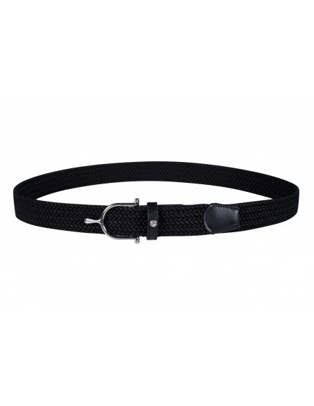 HKM Elastiskt bälte Ann