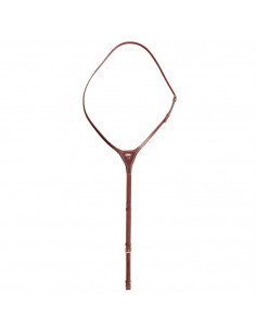 By Equality Line Yoke