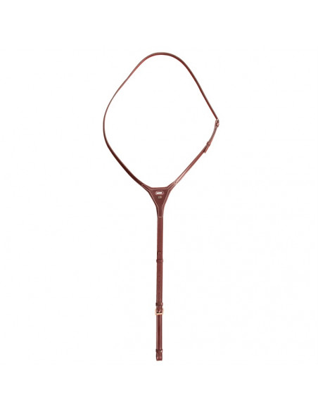 By Equality Line Yoke