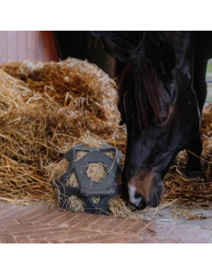 Kentucky Relax Hay Ball