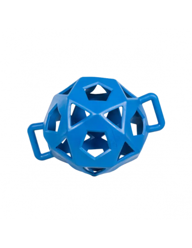 Kentucky Relax Hay Ball