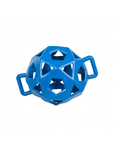 Kentucky Relax Hay Ball